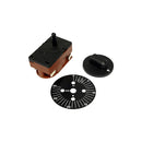 UNIVERSALE - Temporizador mecánico horno - 00520012