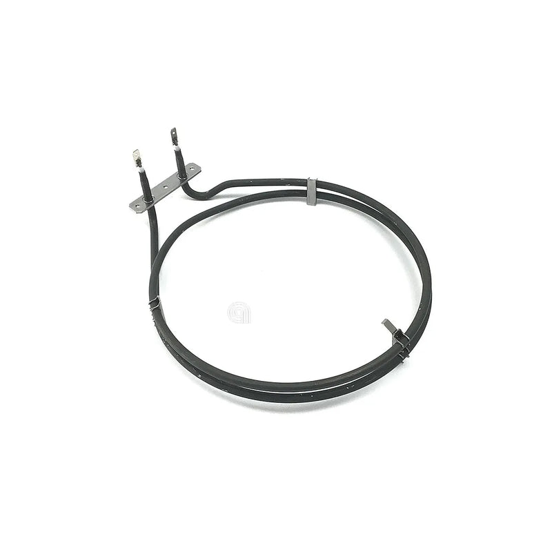 BOSCH, BALAY, SIEMENS - Resistencia Circular Horno - 11002711