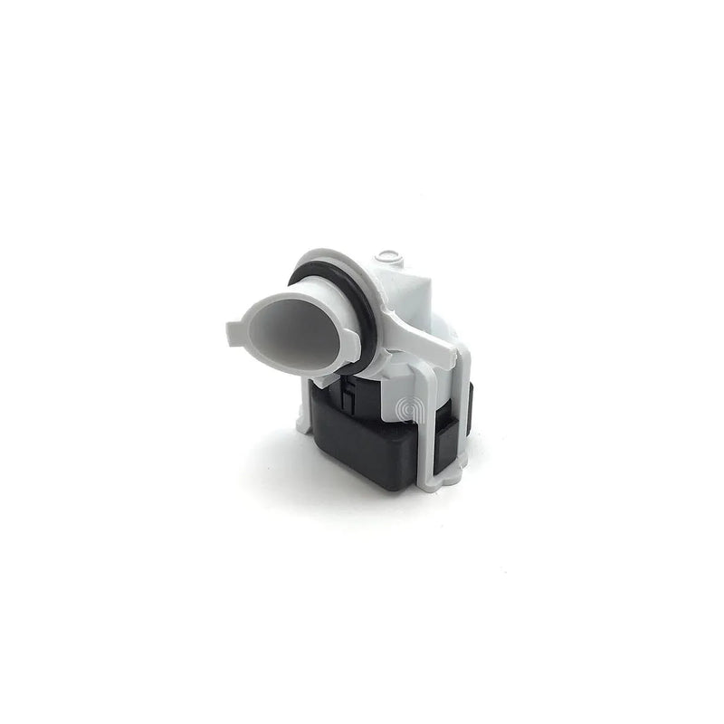GENERAL ELECTRIC - Sensor de presión Lavavajillas - WD21X25468
