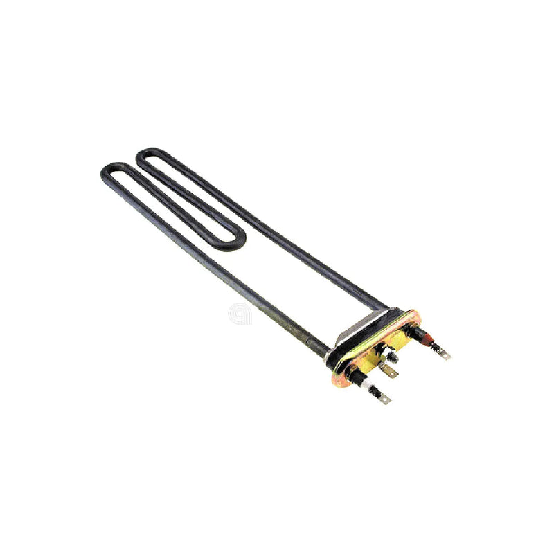 BOSCH, SIEMENS, CONSTRUCTA, NEFF - Resistencia 2500W para Lavadora - 00086310