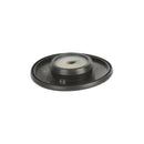 Junta original lavadora Bosch código 00051840 compatible