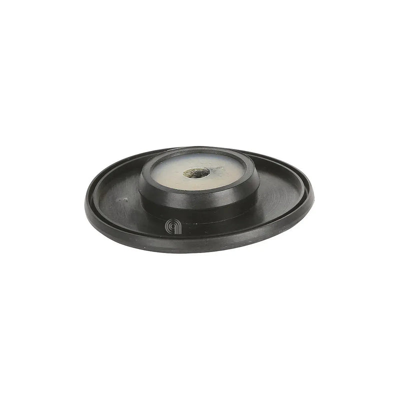 Junta original lavadora Bosch código 00051840 compatible