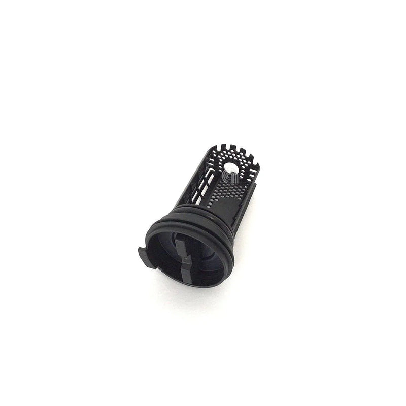 FAGOR, BRANDT - Filtro de bomba de desagüe lavadora - LA0939100