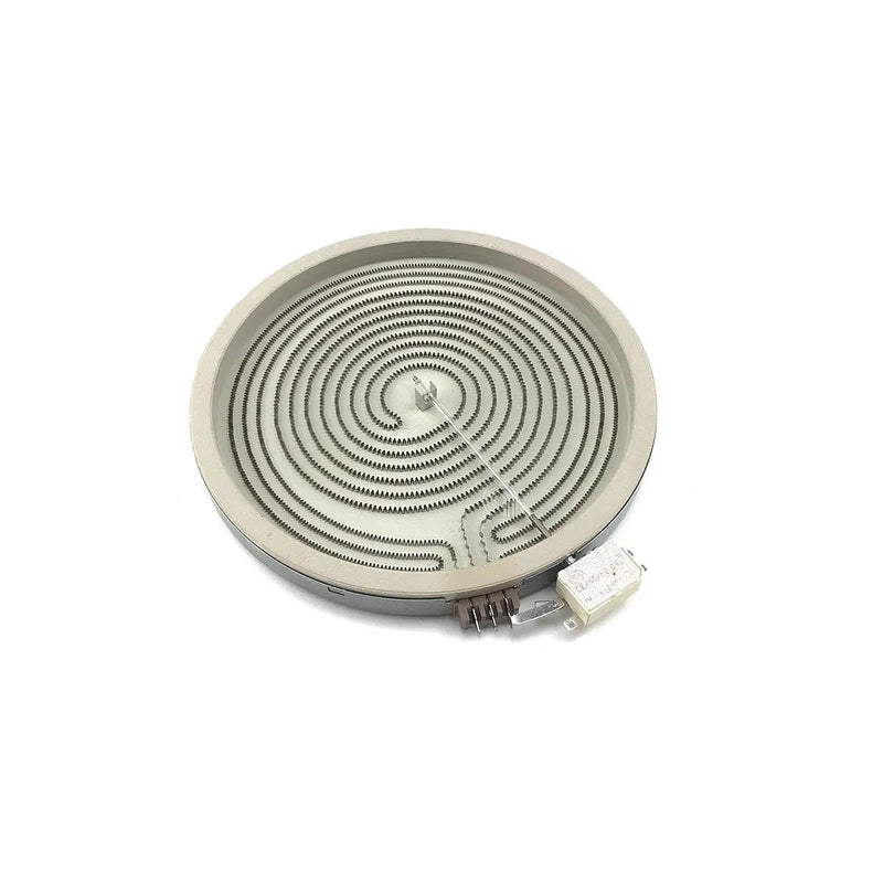 GENERAL ELECTRIC - Elemento de superficie radiante - WB30T10130