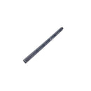Decoración plástica para lavadora Beko y Indesit códigos 250440876 y C00869882