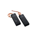 BOSCH, SIEMENS - Escobillas de Carbón para Lavadora - AST-00215658