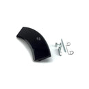 ELECTROLUX, AEG, HUSQVARNA - Manija de puerta lavadora - 4055271565