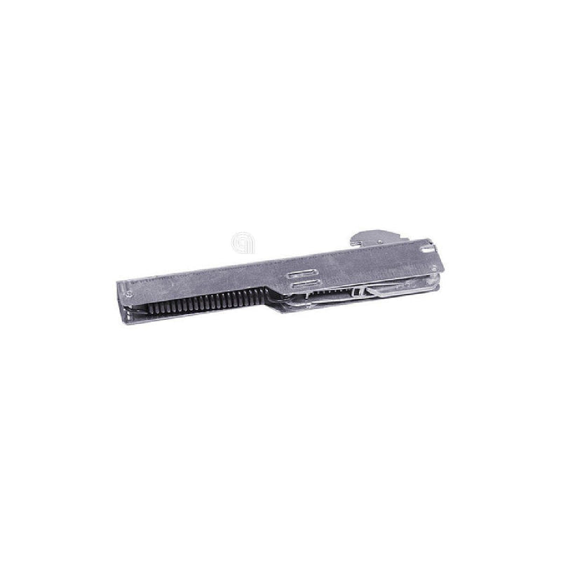 Bisagra puerta horno original Whirlpool Indesit Ariston Hotpoint