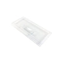 Frontal cajón original frigorífico Whirlpool código 482000031705