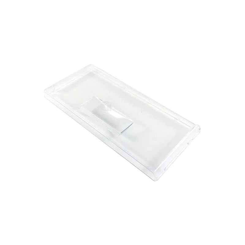 Frontal cajón original frigorífico Whirlpool código 482000031705