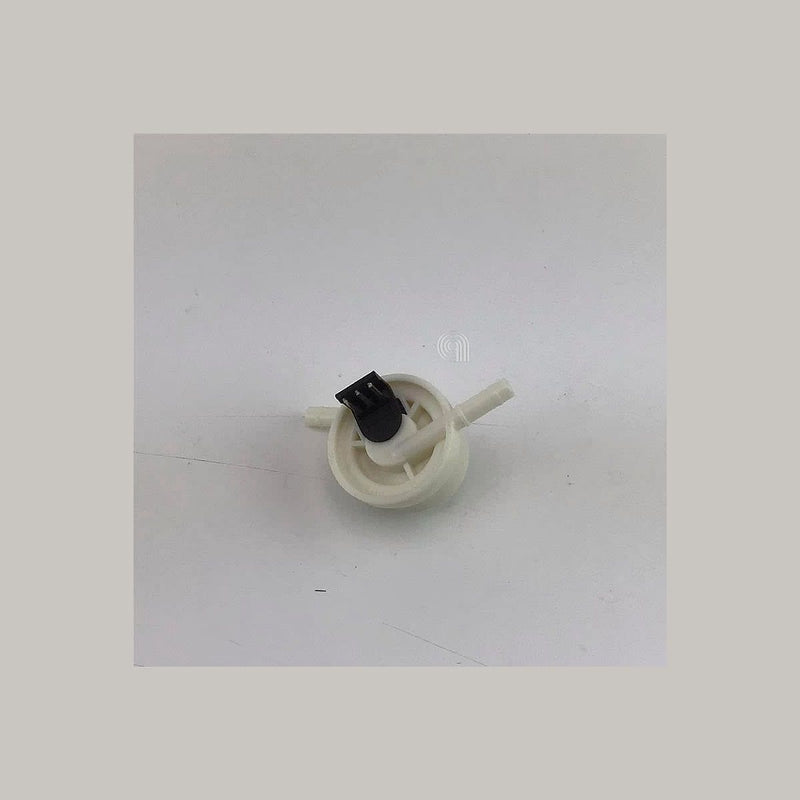 Caudalímetro original cafetera Krups MS-0A01717 compatible Rowenta