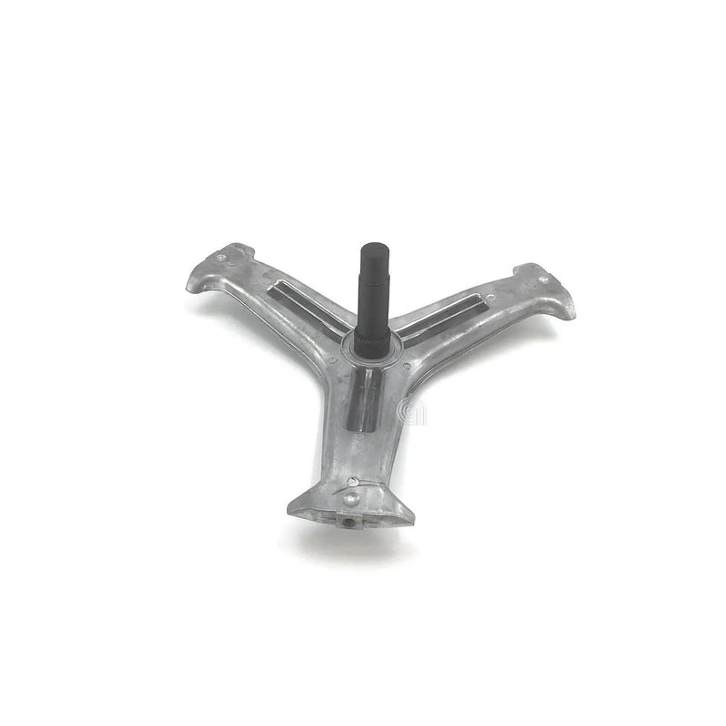 LG - Araña de tambor lavadora - MHW62021601