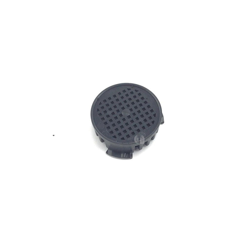 Filtro de carbono original Liebherr para frigorífico 9096342