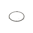 Soporte plato para microondas Samsung DE97-00193B original