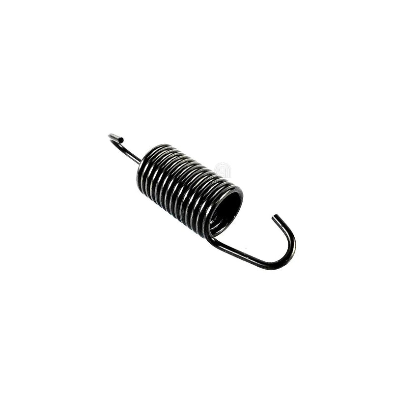 Resorte de tanque para lavadora Bosch con códigos 00606818 00623505