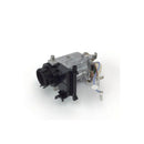 Resistencia original cafetera Krups MS-623629 MS-624424