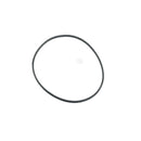 ELETTROFIAMMA - Junta para Olla a presión - AST-00822011