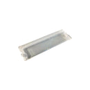 tapa lámpara extractor campana Gorenje código 389645