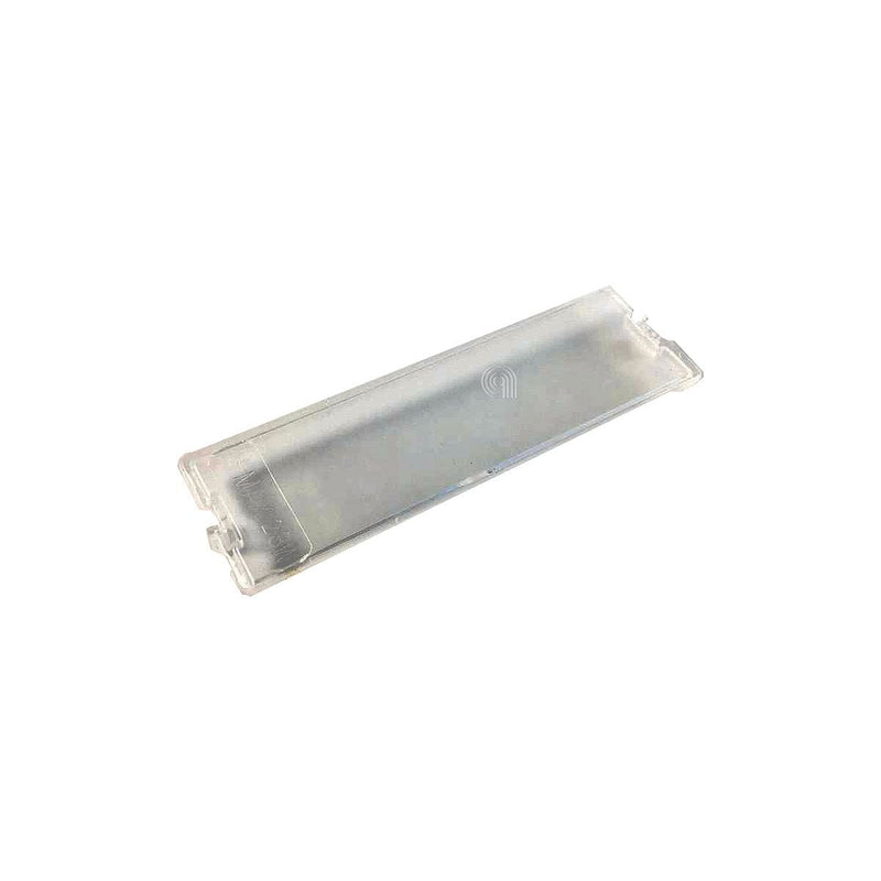tapa lámpara extractor campana Gorenje código 389645
