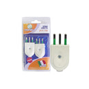 GBC - Spina Diritta Pequeño electrodoméstico - AST-55301162