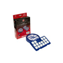 Filtro HEPA rectangular y redondo U60 original Candy 35600936