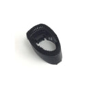 cepillo amovible negro para aspiradoras Moulinex y Rowenta SS-2230002621