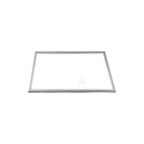 Guarnición frigorífico Whirlpool Indesit Hotpoint C00344826