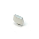 Pomo original para placa Gorenje código 260331
