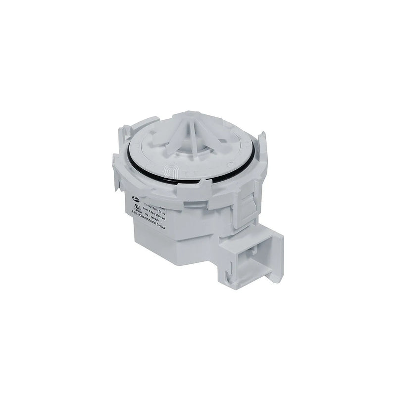 ELECTROLUX - Bomba de desagüe Lavavajillas - 140000604011