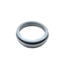 Junta puerta original lavadora Gorenje código 607370