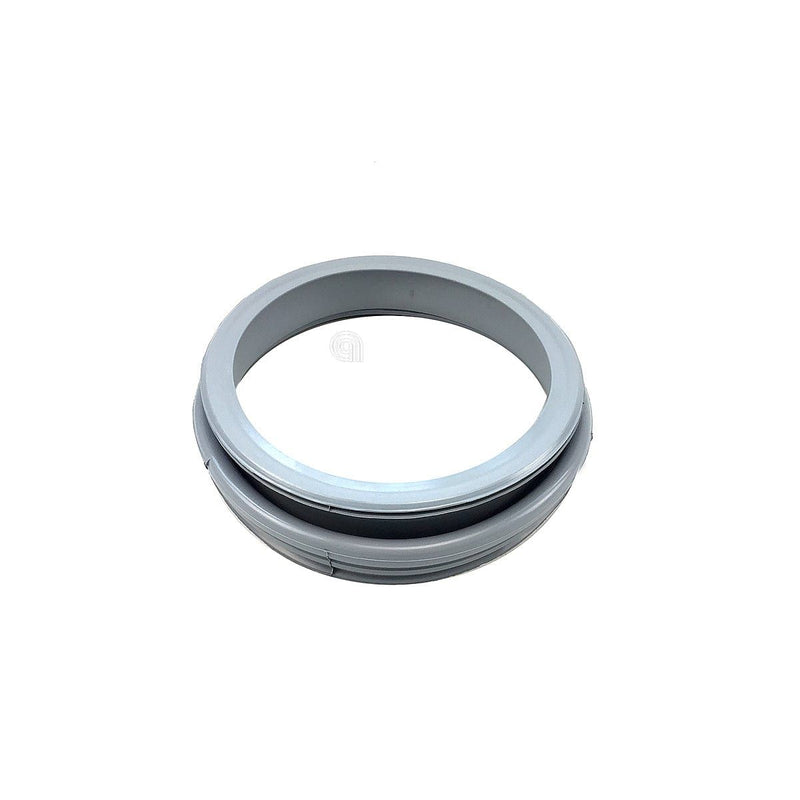 Junta puerta original lavadora Gorenje código 607370