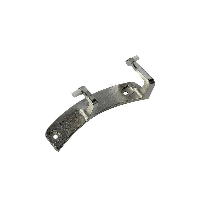 LG - Bisagra de puerta lavadora - 4774ER2005A