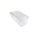 cajón frutas grande para frigorífico Gorenje 646241