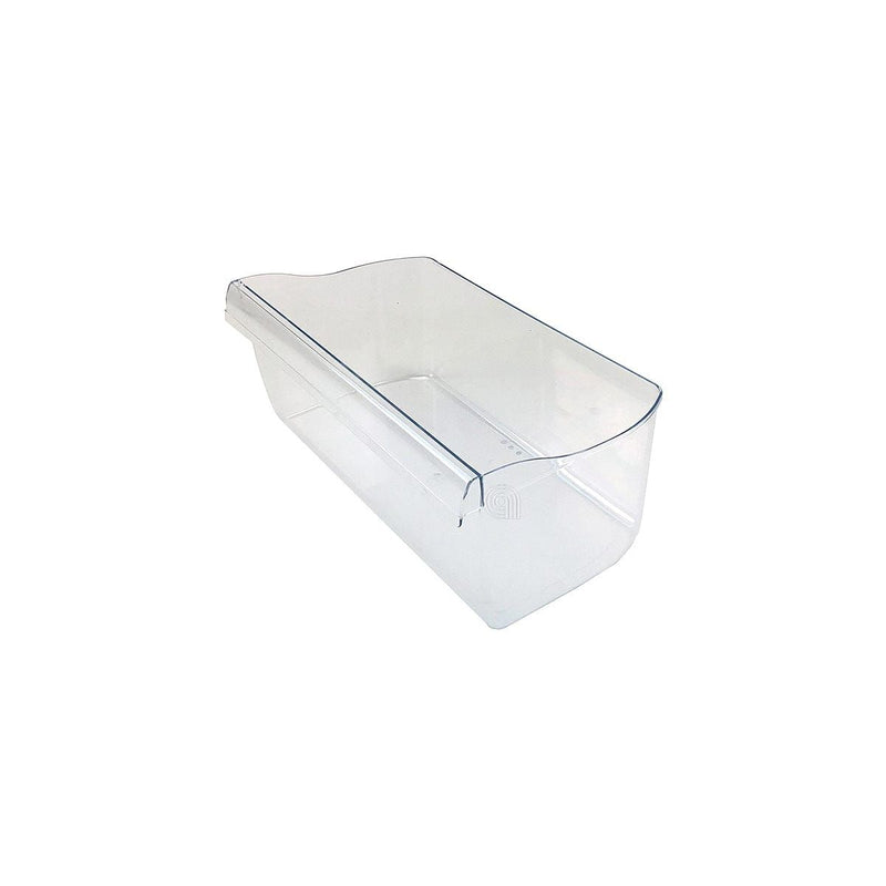 cajón frutas grande para frigorífico Gorenje 646241