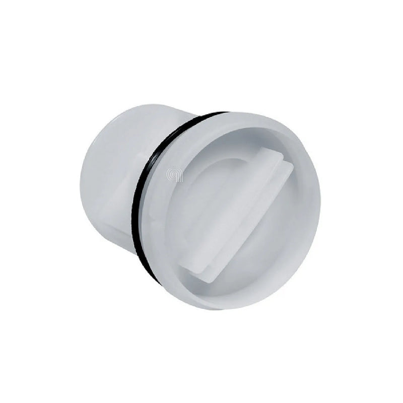 BOSCH, BALAY, SIEMENS, CONSTRUCTA, LYNX, NEFF, GAGGENAU, ASTELAV - Filtro bomba desagüe lavadora - 00095269