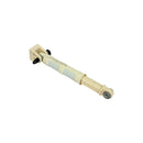 CANDY - Amortiguador de Lavadora 120N - 41017170