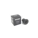Filtro aire carbón para nevera Haier 35602544