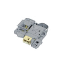 ELECTROLUX - Cierre de puerta lavadora - 8084553034