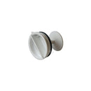grupo filtro lavadora compatible con Beko e Indesit C00891382
