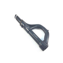 Manilla completa original aspiradora Rowenta RS-RT3415