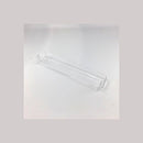 bandeja pequeña para frigorífico whirlpool indesit c00307367