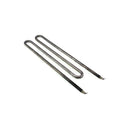 MIELE - Resistencia lavadora 3000W - AST-00201116