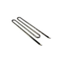 MIELE - Resistencia lavadora 3000W - AST-00201116