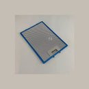 Filtro de grasa para campana Gorenje 185584 original