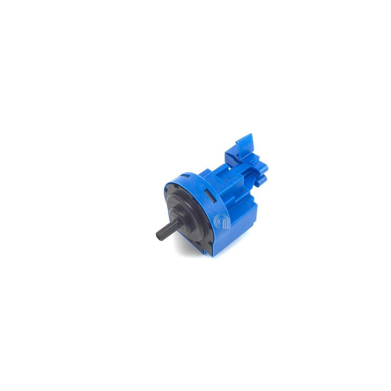Presostato lavadora Haier Candy 0024000399AB 49116373