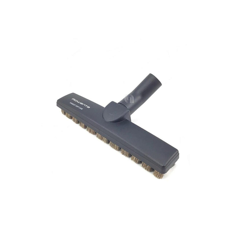 Cepillo parquet original Rowenta RS-RH4882 para aspiradora