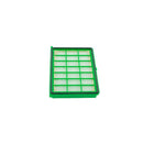 filtro hepa rectangular original para aspiradora Rowenta ZR004501
