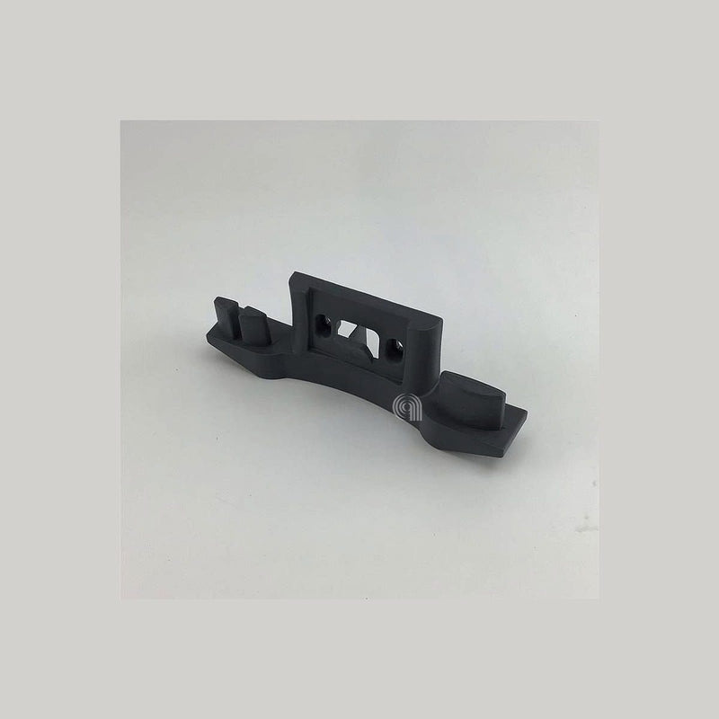 soporte para colgar en pared Gorenje código 649574 para aspiradora