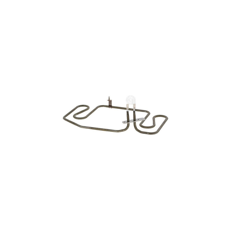 Resistencia circular horno Bosch original 11004576