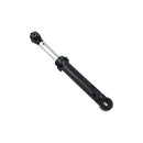 amortiguador 120n original para lavadora gorenje 111818